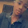 mike_official - @mike_moolah_official - TikTok