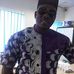 Mike Ola - Facebook