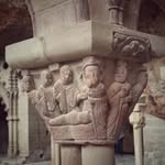 @mike_ola_hist - Instagram