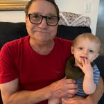 Mike Olah - @olahfarmer1 - Instagram