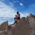 Mike Olah - @iminitcantquitit - Instagram