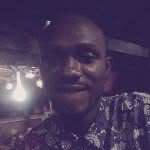 Mike Olah - @mikeolah - Instagram