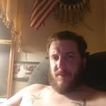 Mike Olah - @mike.olah.3 - Instagram