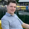Mike Oláh - @mike.olh - TikTok