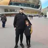 mikeolah6 - @mikeolah6 - TikTok