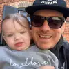 mikey.olah - @mikey.olah - TikTok
