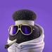 Ola Mike - Facebook