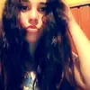 szimikeolah103 - @szimikeolah103 - TikTok