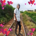 Micky Lenkong'oliani - Facebook