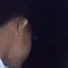 mikaeldani_ - @mikaeldanisinulingga - TikTok