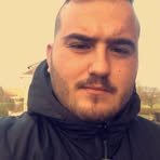 Mike Oldani - Facebook