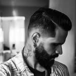 Mike Oldani - @mikeoldani - Instagram