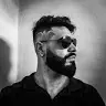Mike Oldani - @mikeoldani3 - TikTok
