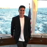 Mike Soldani - @mikesoldani - Instagram
