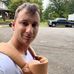 Michael J Olin - Facebook
