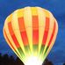 Michael Olin - Facebook