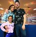 Michael Olin - Facebook
