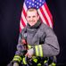 Michael Olin - Facebook
