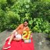 Mike Angat Olin - Facebook
