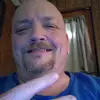 Mike Doolin488 - @mikedoolin488 - TikTok