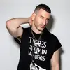 Mike Gonsolin - @mikegonsolin - TikTok