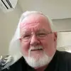 Mike - @mike_olin - TikTok