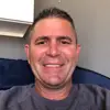 Mike Nolin - @mikenolin123 - TikTok