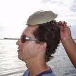 Mike Olin - @mikedallasolin - Instagram