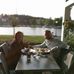 Mike Olin - Facebook