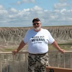 Mike Olin - @otterlakemike - Instagram