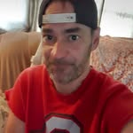 Mike Olin - @qarte11 - Instagram