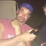 Mike Olin - @mikeolin40 - Instagram