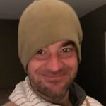 Mike Olin - @olin_mike - Instagram