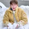 Mike Olin - @mikeolin170 - TikTok