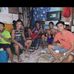 Mike Oling - Facebook
