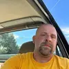 Mike Olinger - @mike.olinger - TikTok