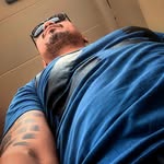 Mike Olino - @mike_olino - Instagram