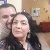 Mikeolin - @mikeolin4 - TikTok