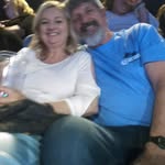 mike.olinger.31 - @mike.olinger.31 - Instagram