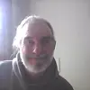mikeolinger3 - @mikeolinger3 - TikTok