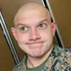 mikeolinski1 - @mikeolinski1 - TikTok