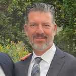 Michael Olinger - @mike_olinger - Instagram