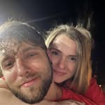 Michael Olinger - @mikeolinger - Instagram