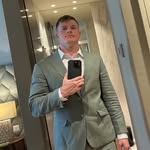 Michael Olinger - @mikeoli81 - Instagram