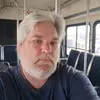 Mike Bolinger - @mike.bolinger - TikTok
