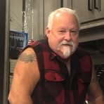 Mike Mahon-Olinger - Facebook