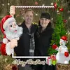 Mike Olinger317 - @mikeolinger317 - TikTok