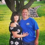 Mike Olinger - @mtoliinger - Instagram