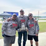 Mike Olinger - Facebook