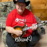 Mike Olinger - @o22.ammo - Instagram